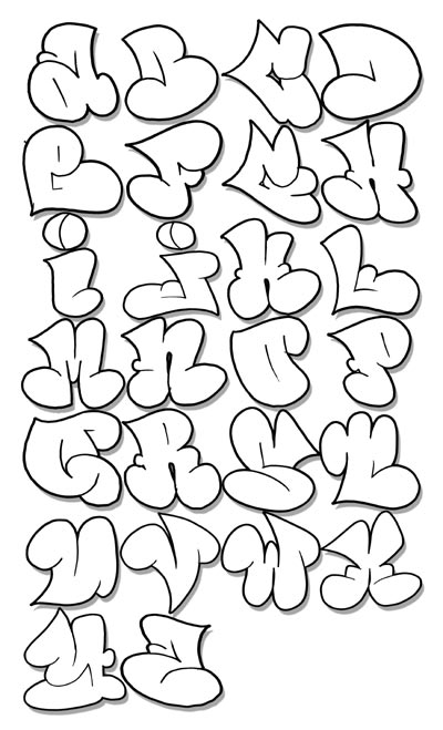 grafity abc.jpg