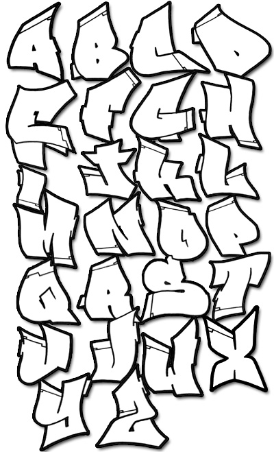 grafity abc7.jpg