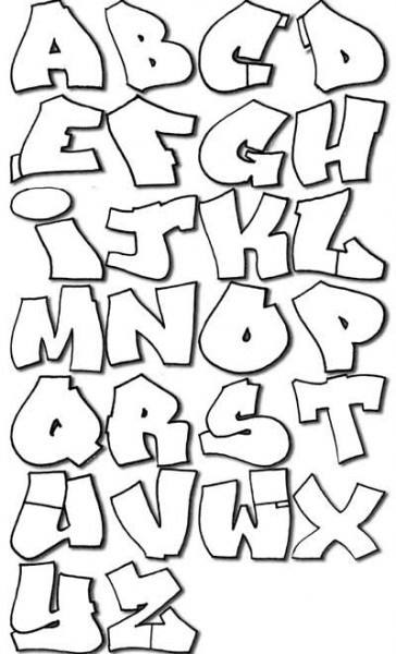 graffity abc6.jpg