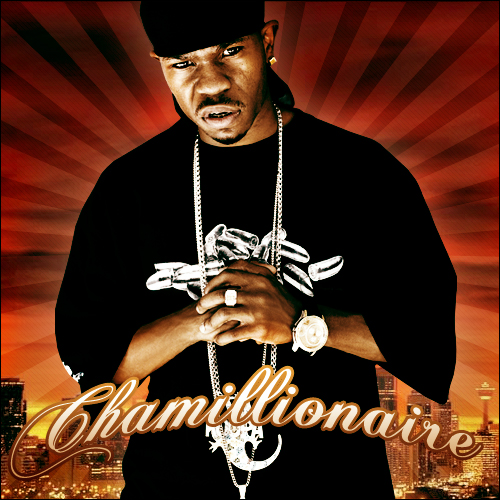 chamillionaire20vl.jpg