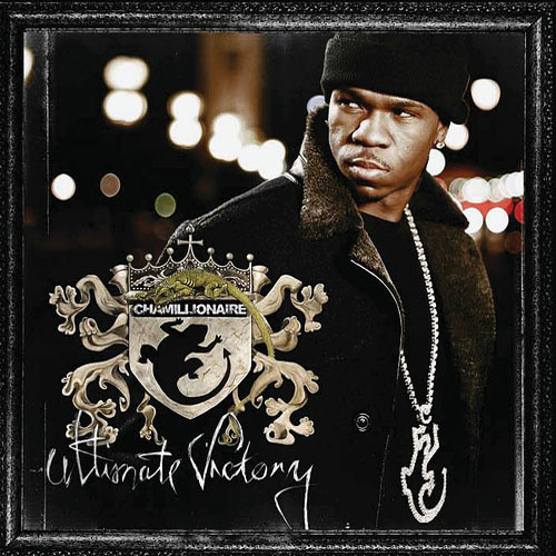 chamillionaire-ultimate-victory.jpg