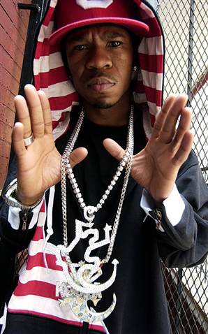 070913_chamillionaire_vlwidecvibesourcemagazine.jpg