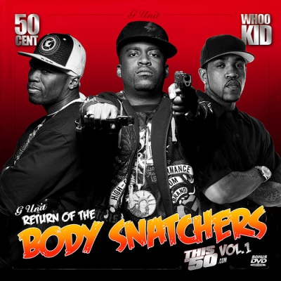 gunit-bodysnatchers.jpg