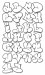 grafity abc.jpg