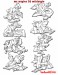 graffiity abc6.jpg