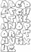 graffity abc6.jpg